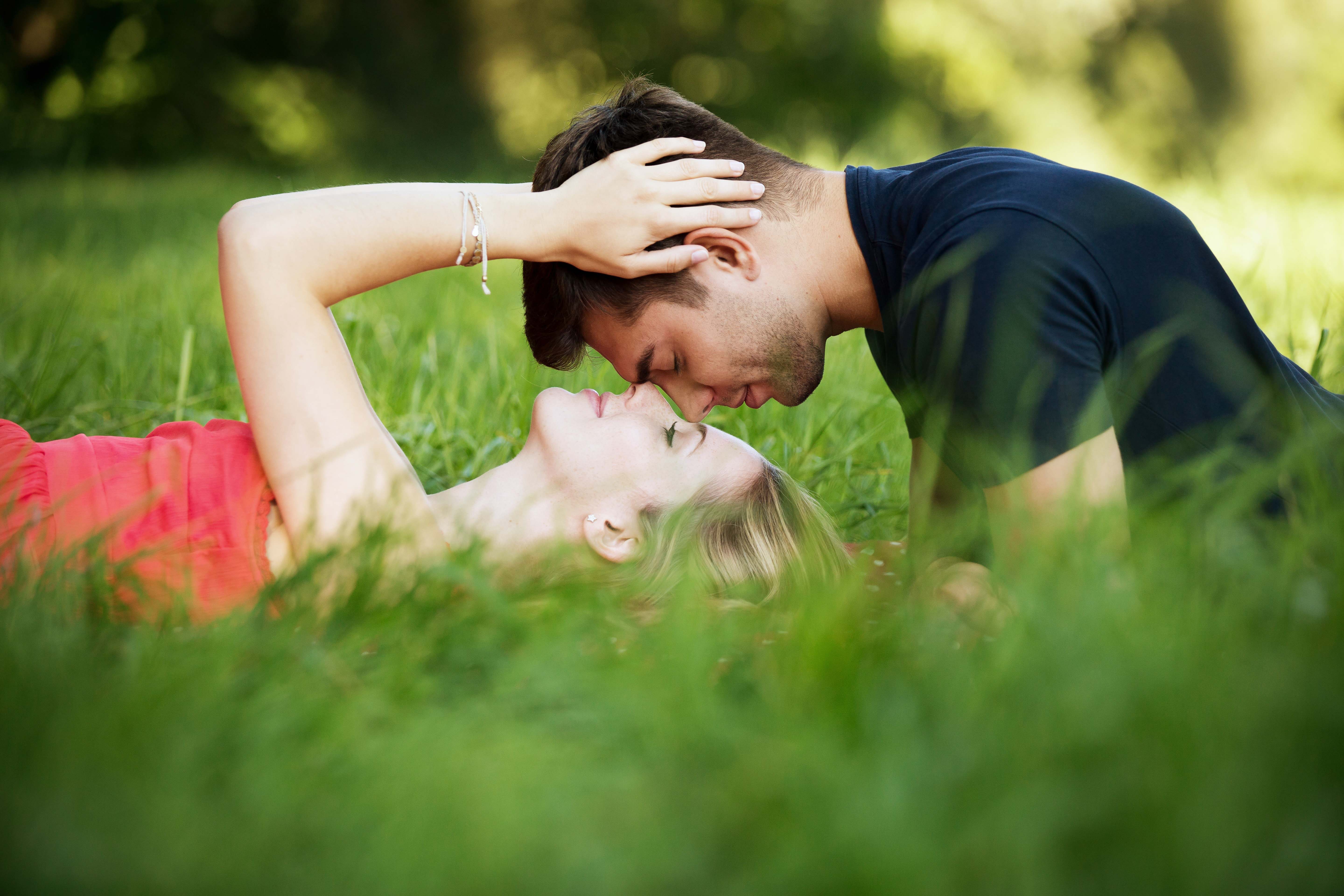 Beso