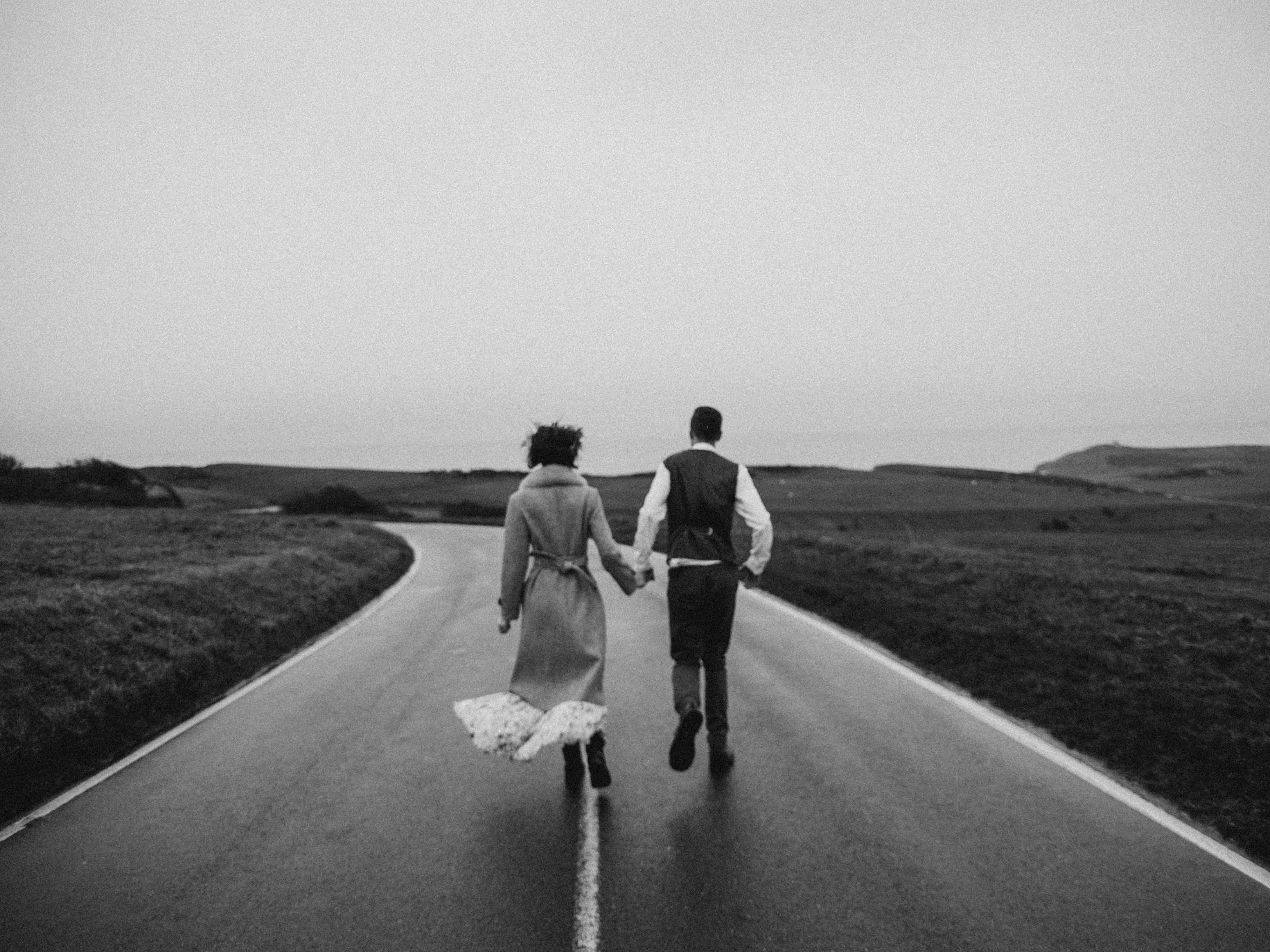 Camino
