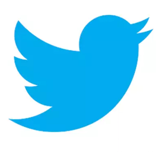 Twitter