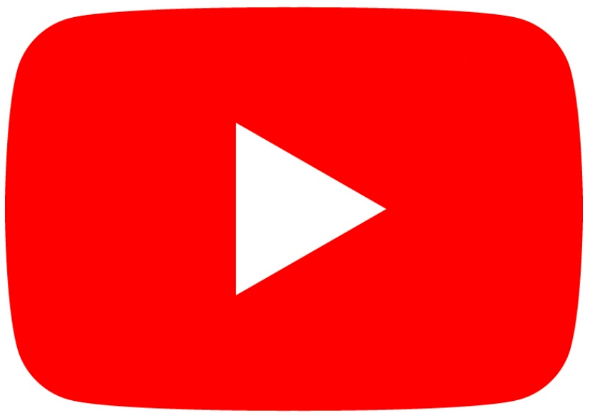 You Tube